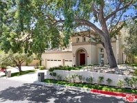 Building Photo - 1535 Verde Ridge Ln