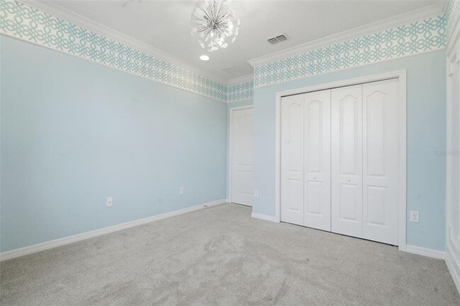 Building Photo - 16029 Tollington Alley