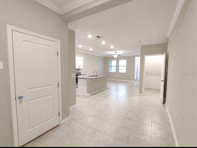 Building Photo - 31894 BLUE PASSING Loop