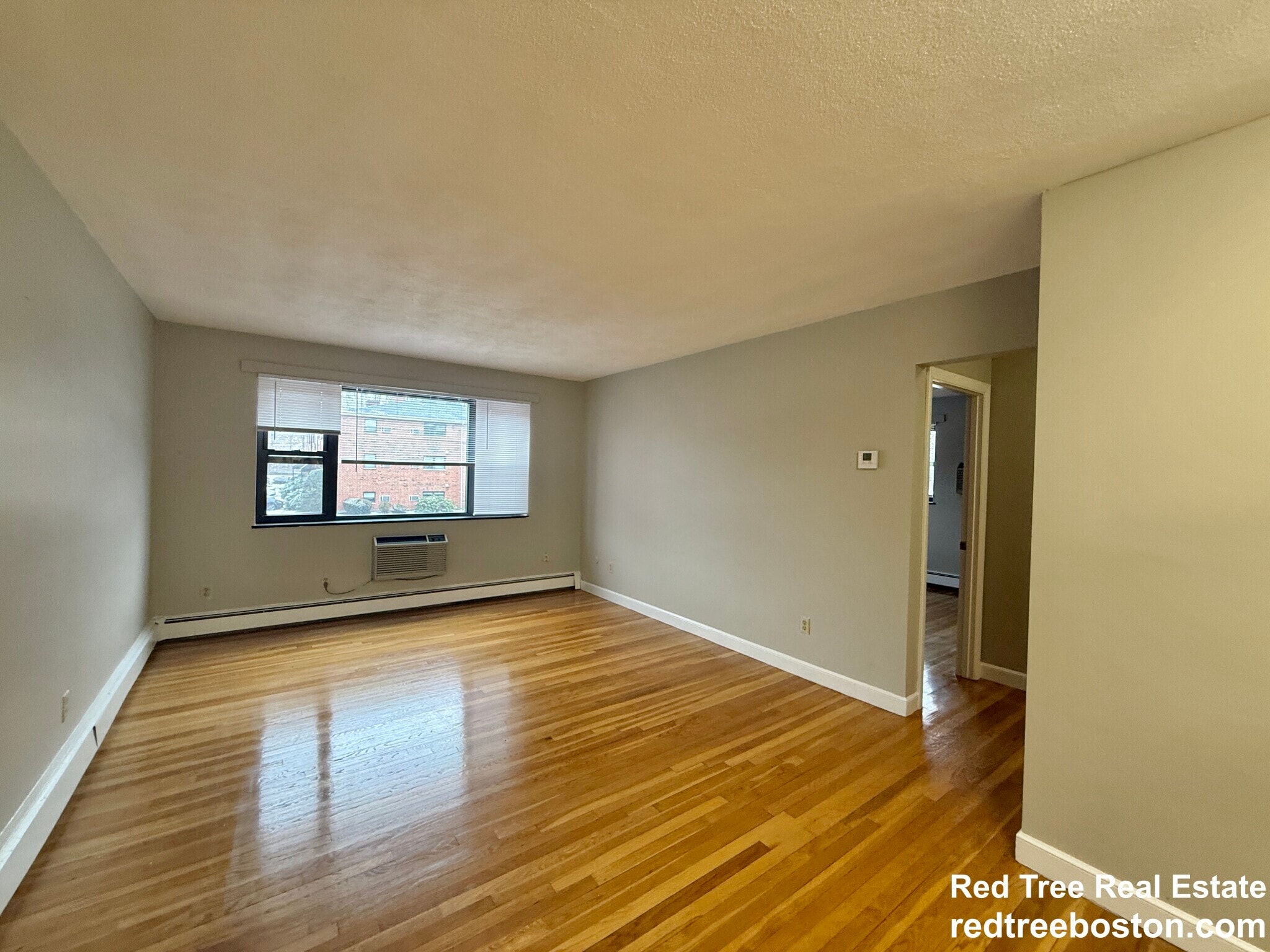 Building Photo - 278 Grove St