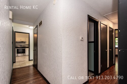 Building Photo - 5240 Barton-