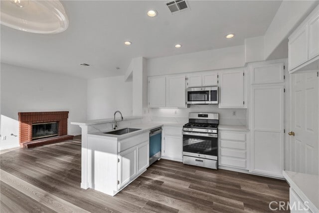 Building Photo - 4314 Tornado Ct