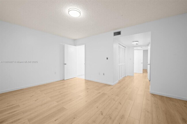 Building Photo - 8900 Collins Ave