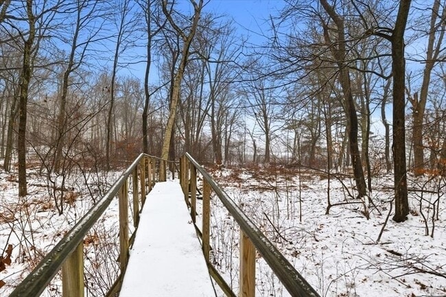 Building Photo - 22 Kruger Rd