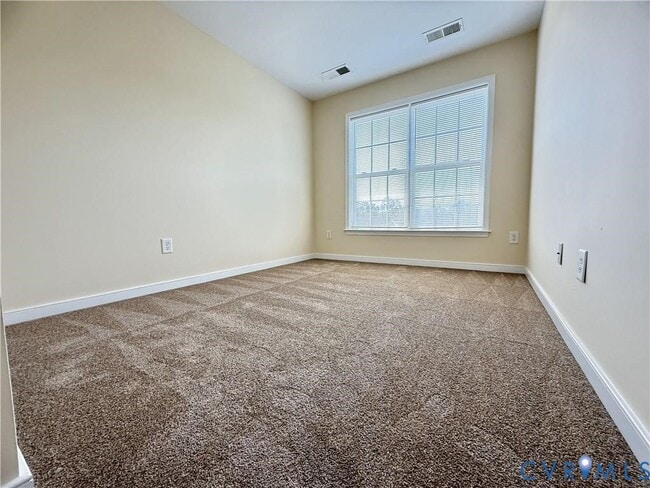 Building Photo - 3000 Perdue Springs Ln