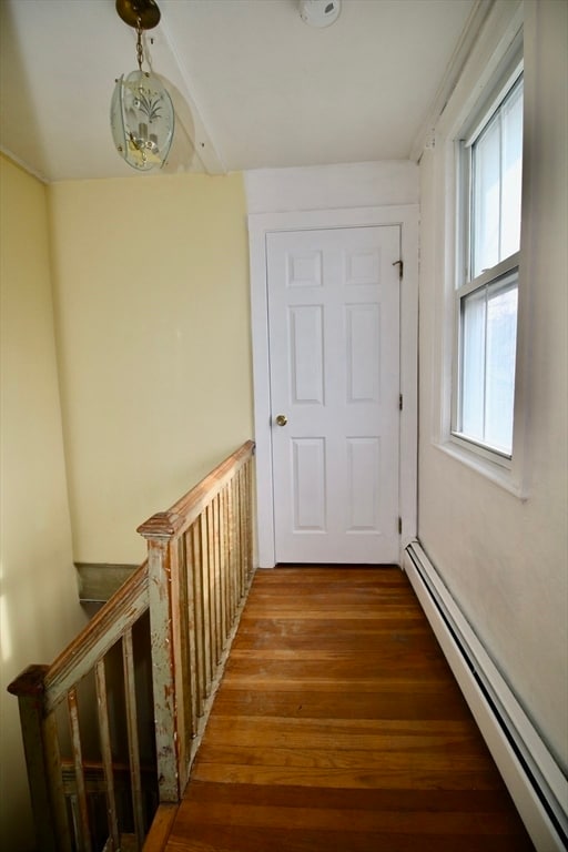 Building Photo - 49 Mount Pleasant St