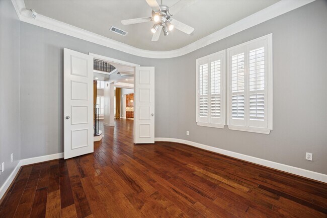 Building Photo - 5312 Fayette St