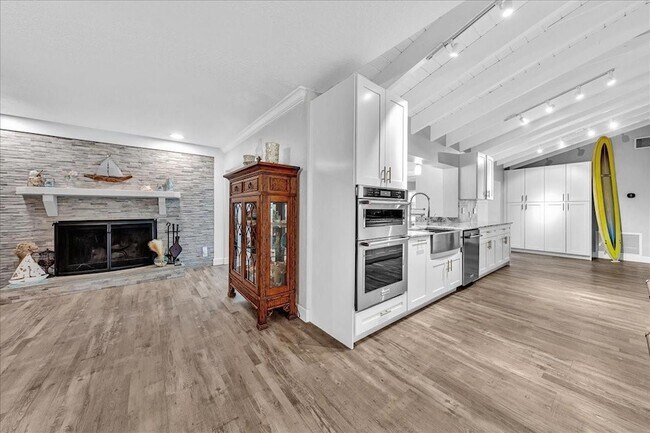 Building Photo - 2931 SW 108th Way