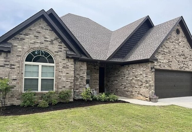 Building Photo - 5217 Bridger Pk Ct