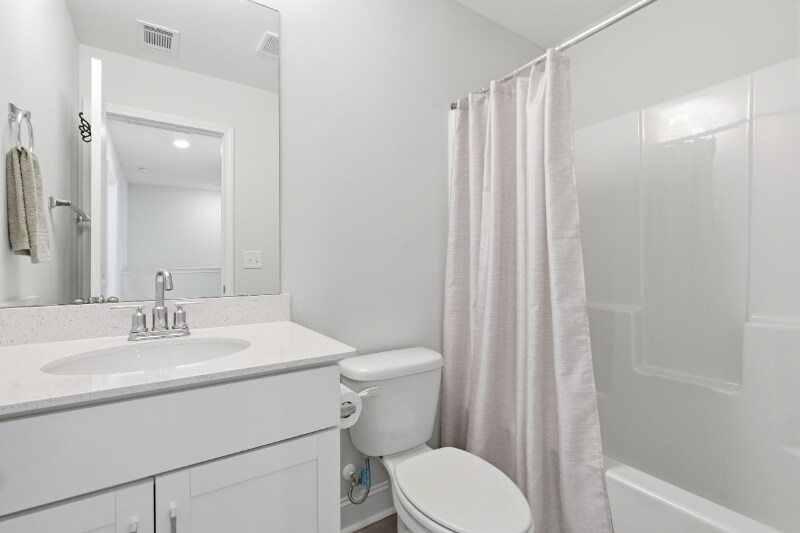 Building Photo - 38 Red Horse Way