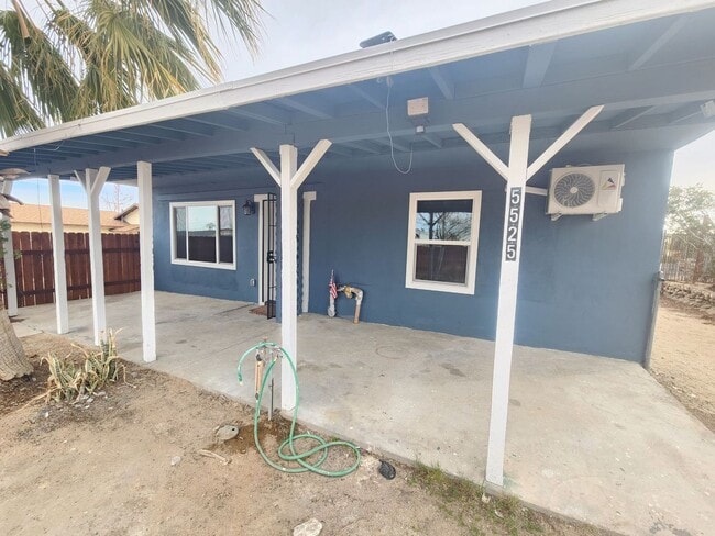 Building Photo - **COMING SOON** Newly Remodeled 2 bedroom located in Chocolate Drop area!!