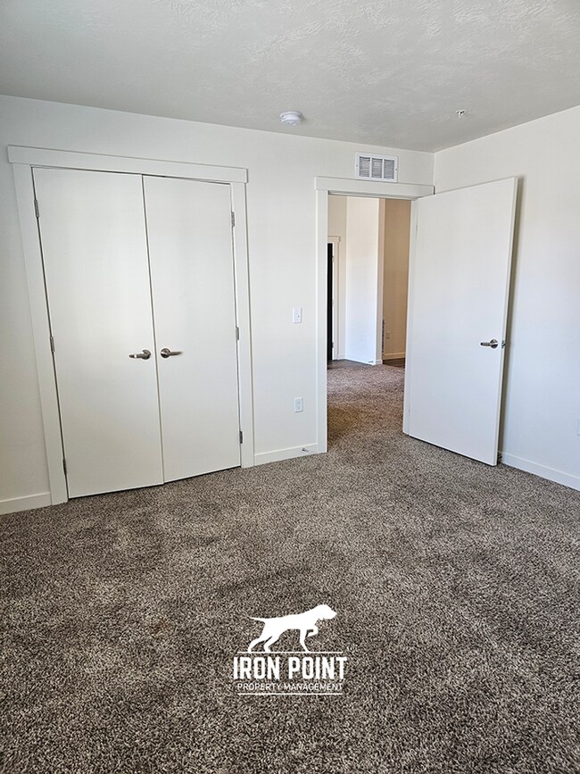 Building Photo - 2809 Blackfoot Ln