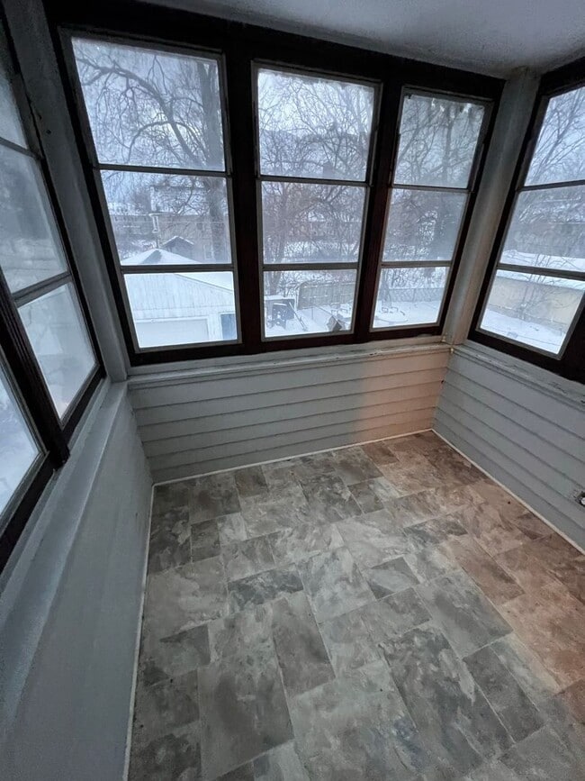 Building Photo - 13706 Argus Ave