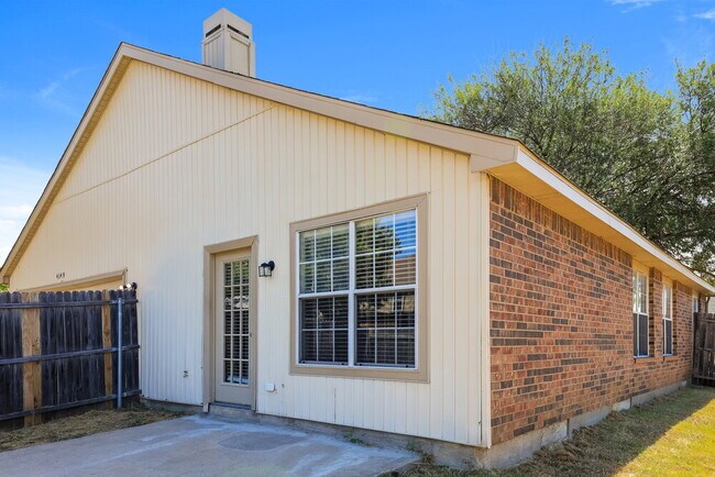 Building Photo - 4349 Presto Cir