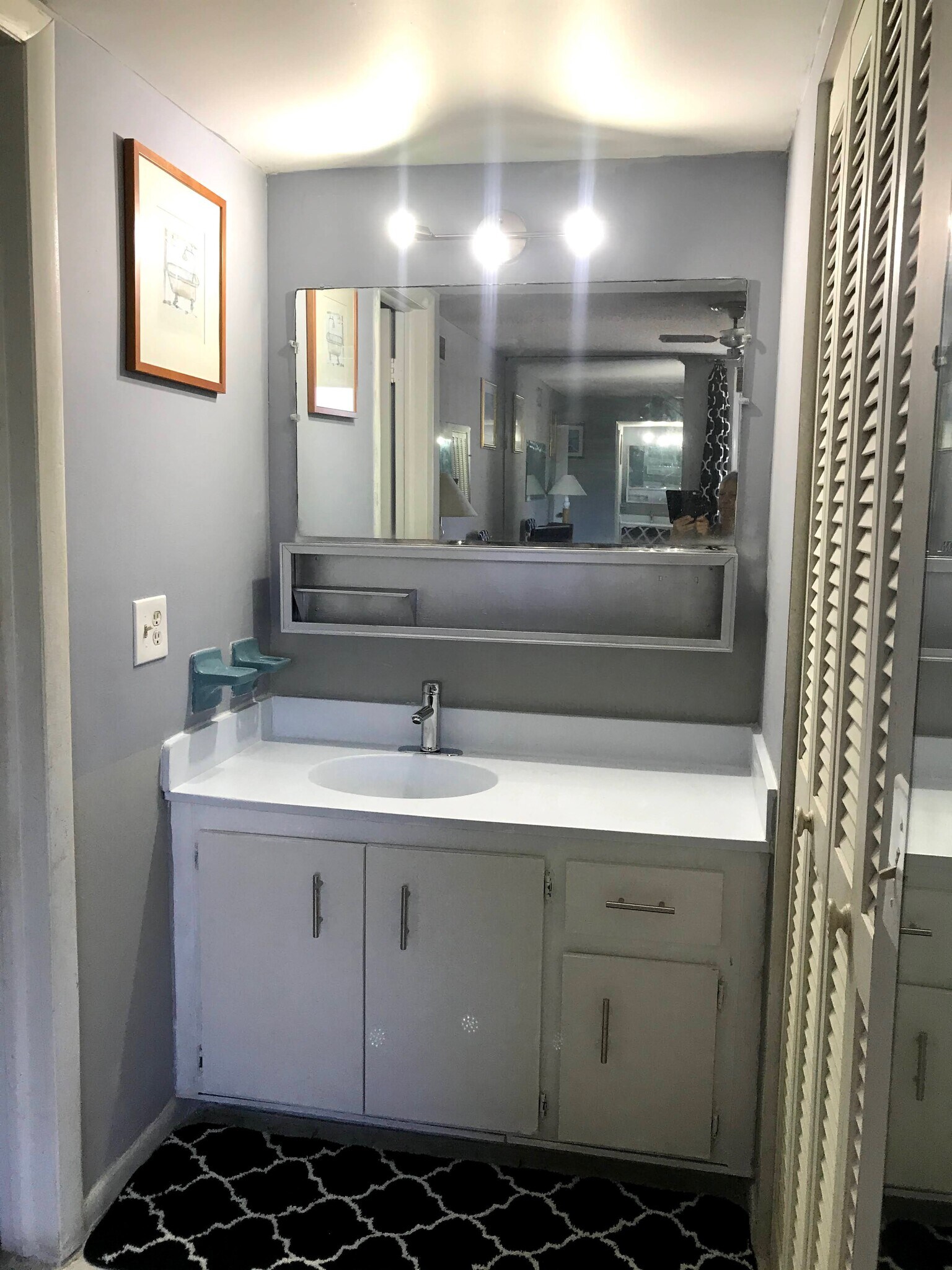 Building Photo - 250 180th Dr