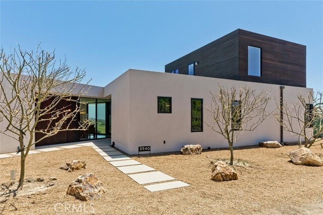 Building Photo - 5940 Filaree Heights Rd