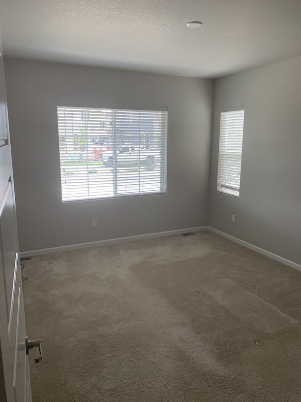 Building Photo - Three bedroom, three bath house for rent.