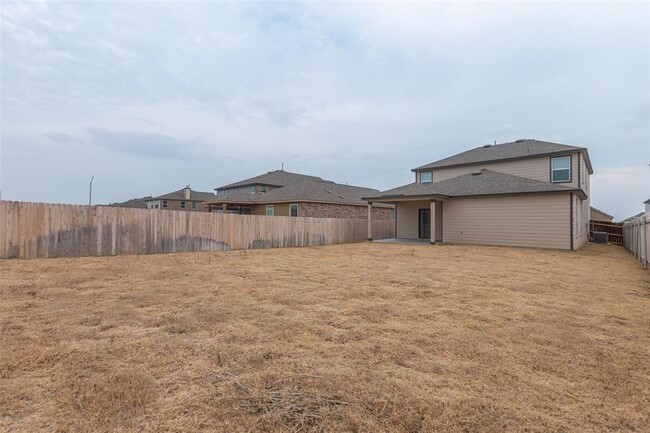 Building Photo - 4478 Acerno St