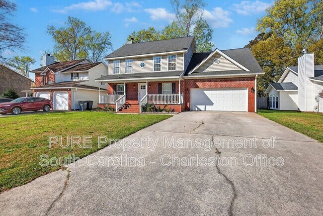 Building Photo - 8591 Cislo Ct