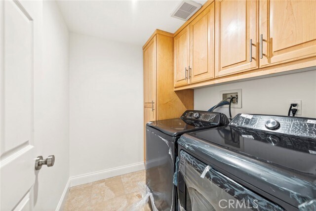 Building Photo - 62 Marseille