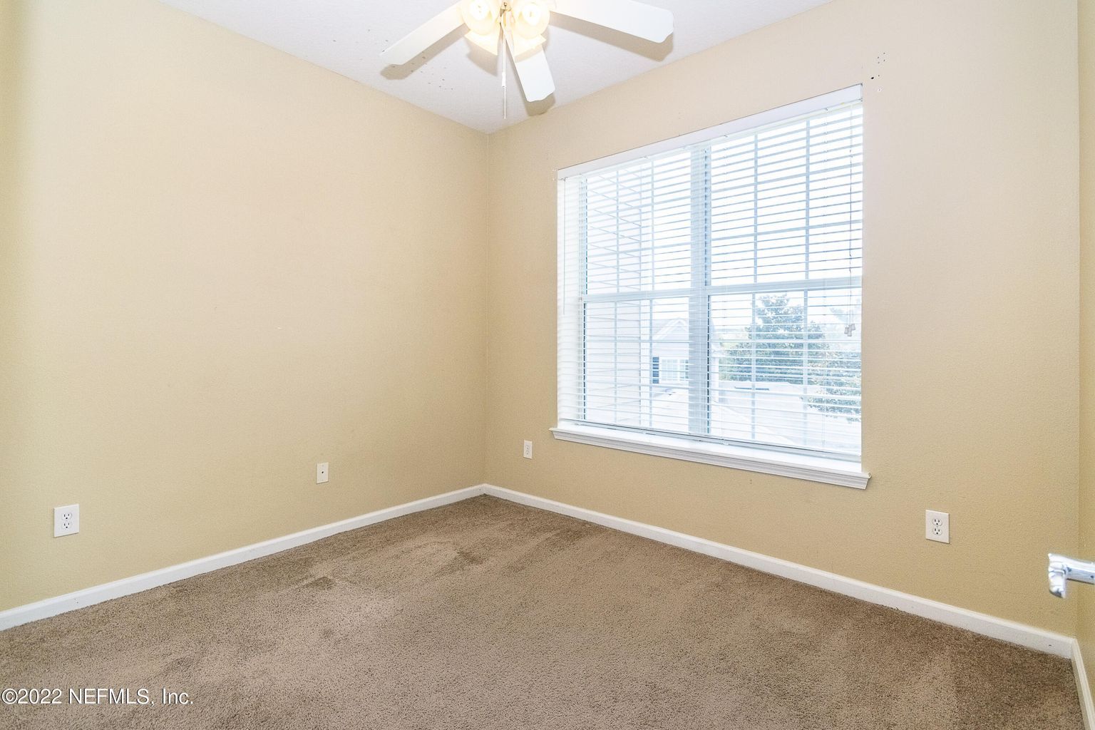 Building Photo - 11251 Campfield Dr