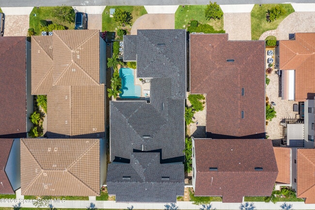 Building Photo - 7137 Vilano Ln