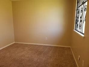 Building Photo - 2410 Morewood Dr