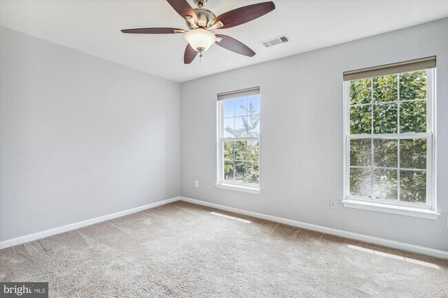 Building Photo - 8360 Hunter Murphy Cir