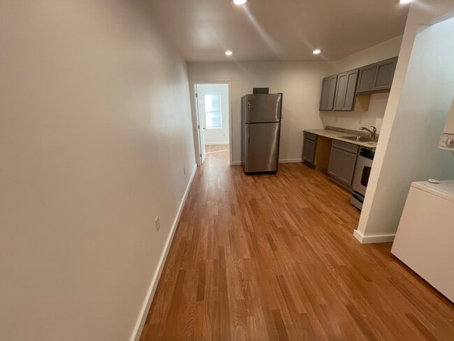 Building Photo - 1116 Harlem Ave