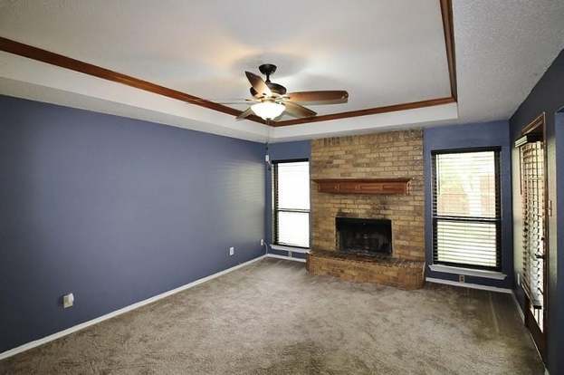 Building Photo - 6506 Impala Dr