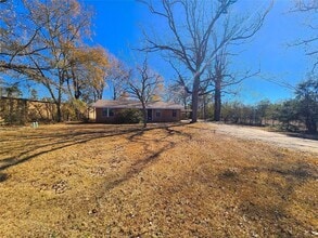 Building Photo - 7121 TX-94