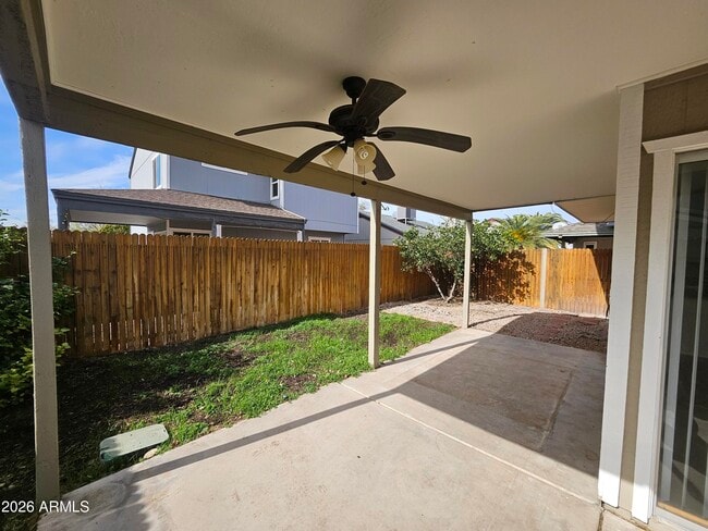 Building Photo - 7038 S 42nd St