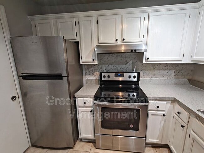 Building Photo - 7701 Timberlin Park Blvd