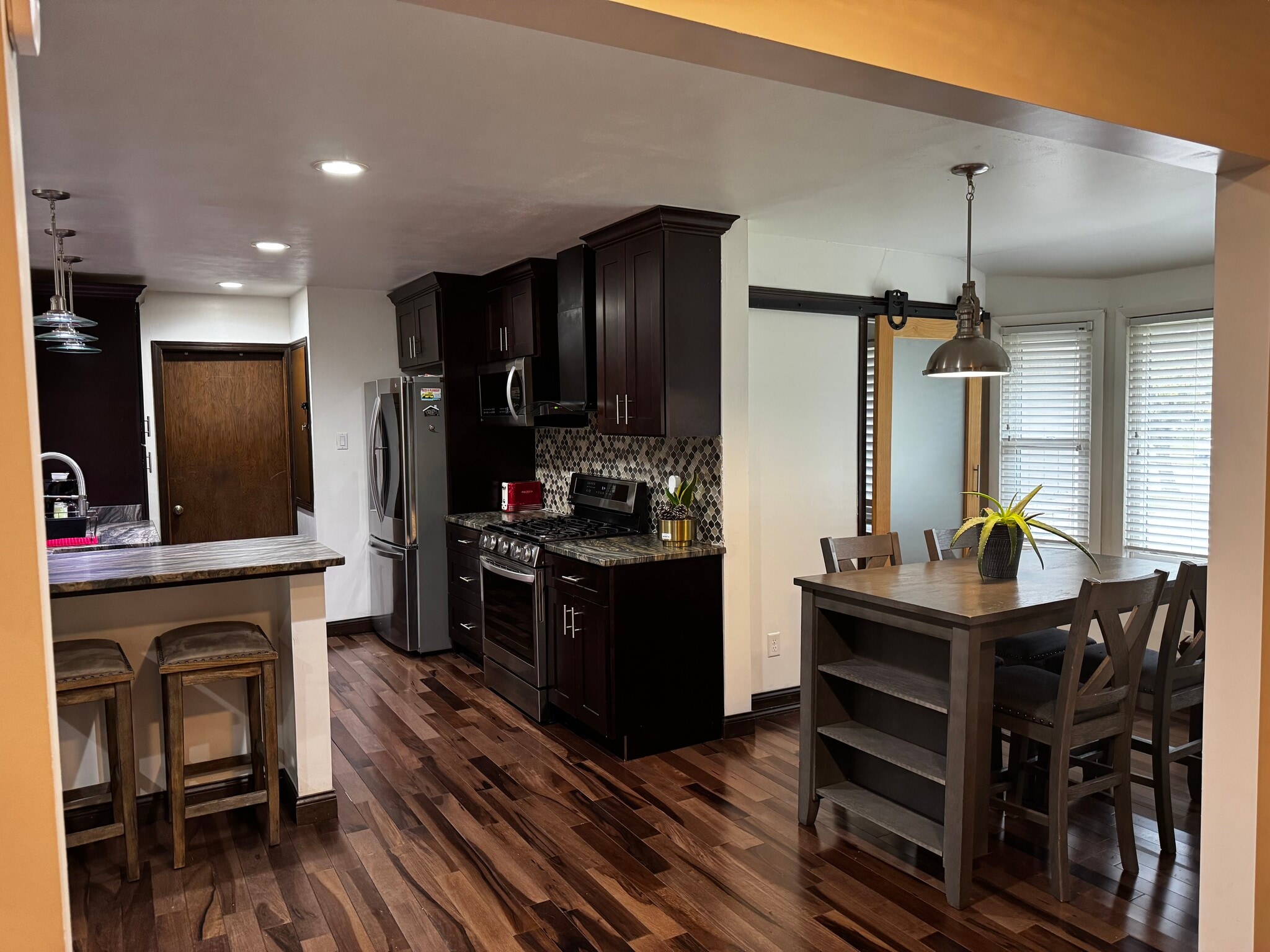 Building Photo - 7434 W Wisconsin Ave