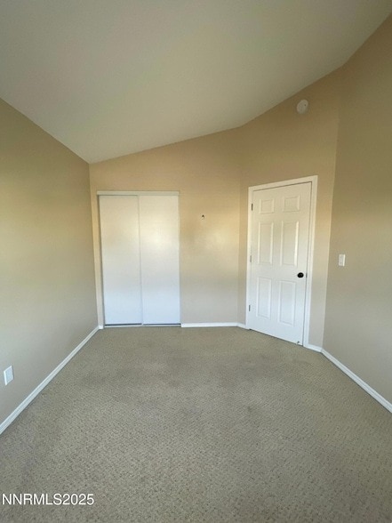 Building Photo - 5398 Coit Dr