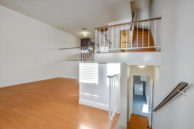 Building Photo - 20224 Sherman Way