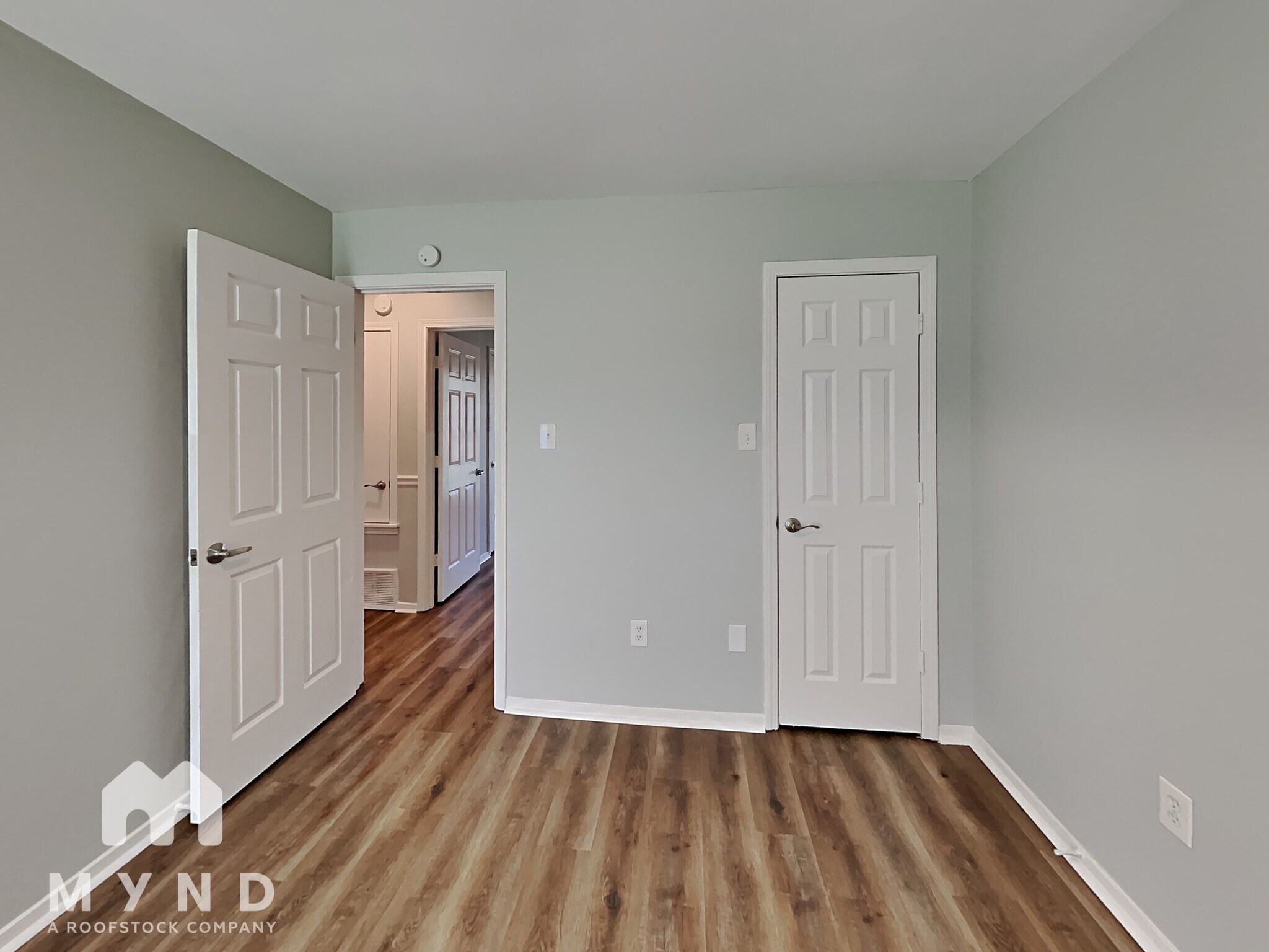 Building Photo - 4150 Penwell Dr