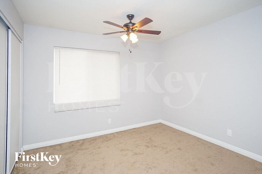 Building Photo - 3800 San Angelo Ave