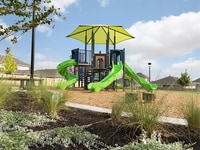 Building Photo - 3708 Sweet Watermelon Ln