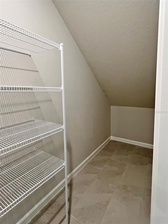 Building Photo - 3228 Sunrise Spg Pl