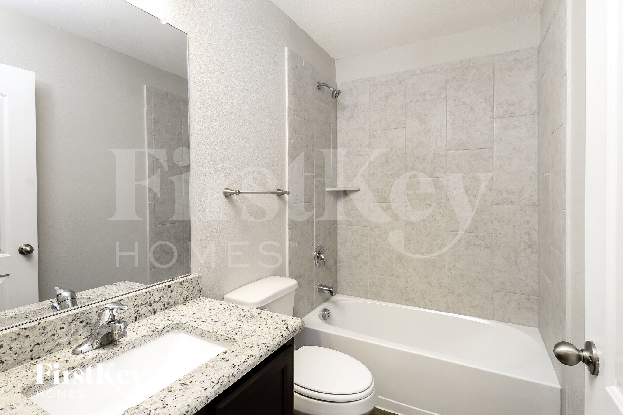 Building Photo - 4122 Perch Dr