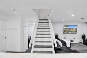 Building Photo - 33 NW 81st Ave