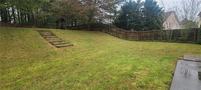 Building Photo - 2920 Cooper Woods Dr