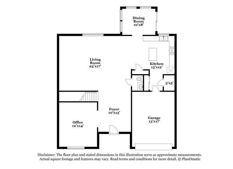 Building Photo - 12403 Titans Dr