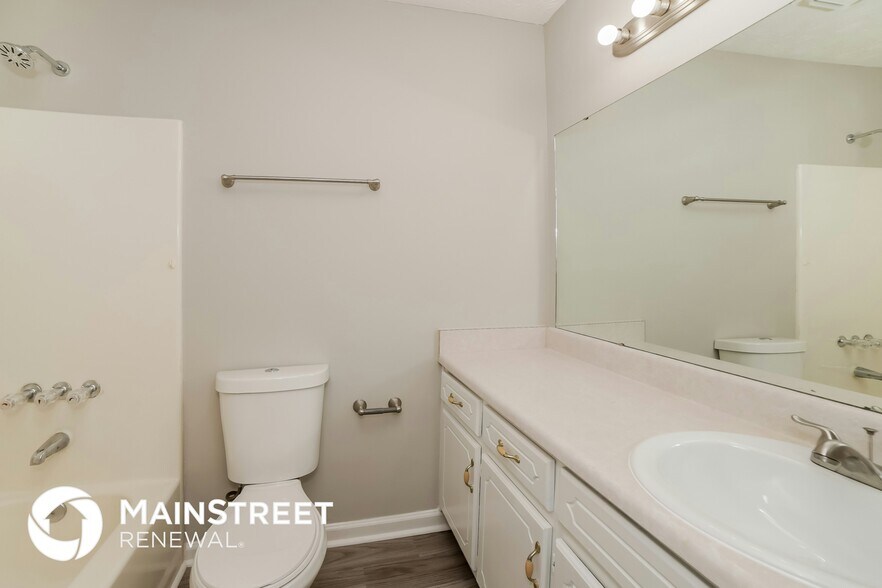 Building Photo - 2781 White Fox Ct