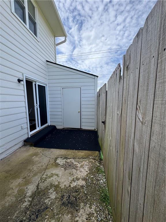 Building Photo - 3100 Duvall Pl