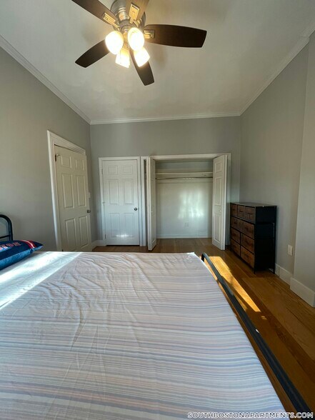 Building Photo - 45 Old Harbor St