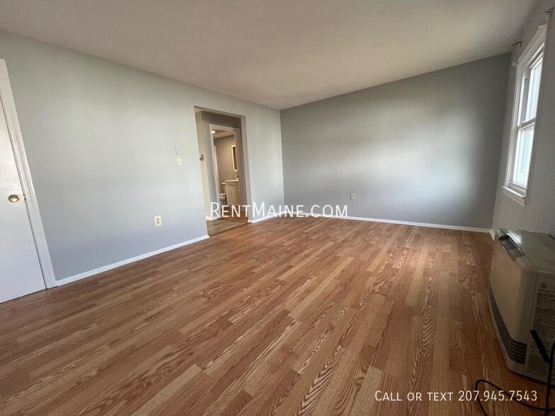 Building Photo - 7 Gilchrest St Pl