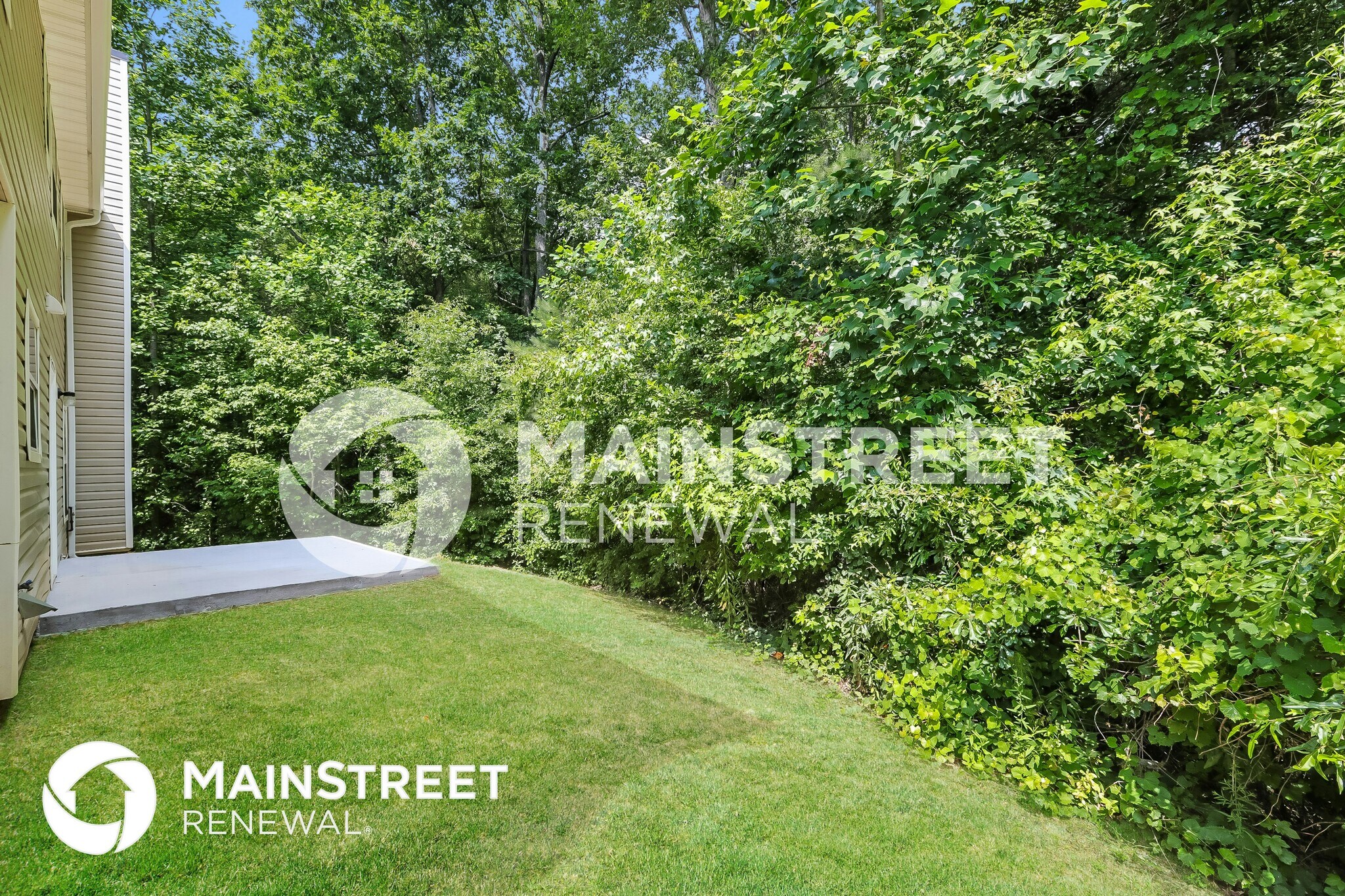 Building Photo - 665 Lakeridge Ct
