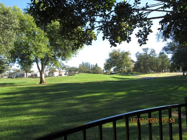 Building Photo - 7083-7083 Murieta Pkwy